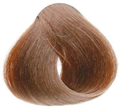

Крем-краска для волос Inebrya Color 6/73 темно-русый шатен золотистый 100 мл.