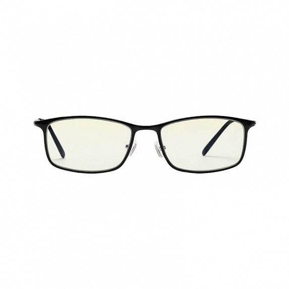 

Компьютерные очки Xiaomi Mi Computer Glasses (HMJ01TS) Black