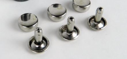 

Хольнитен Таблетка 9 мм никель ( 50 шт. ), Золотистый