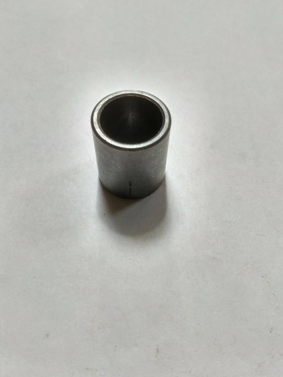 

Втулка заводного сектора (кикстартера) для китайских скутеров Gy6-50/60/80 (18х21х13)