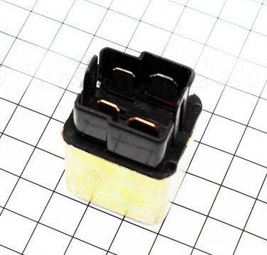 

Реле стартера Honda