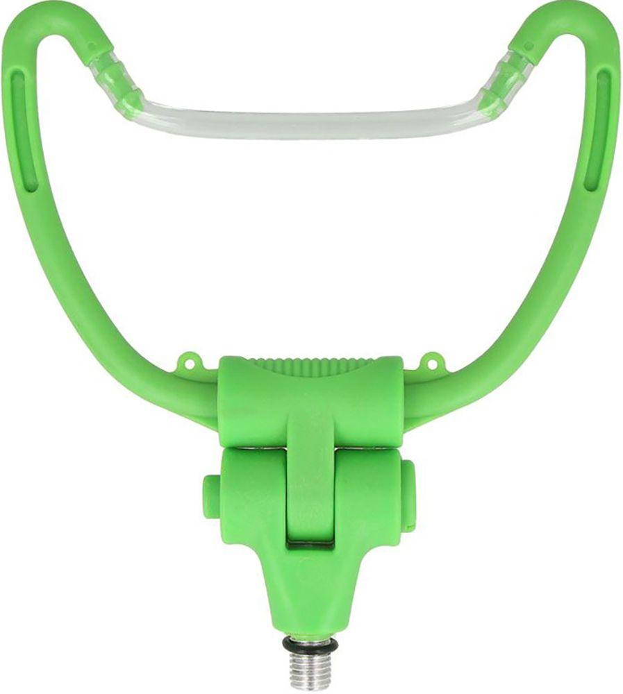 

Подставка Kalipso Feeder Rest KFR-03G (6706012)