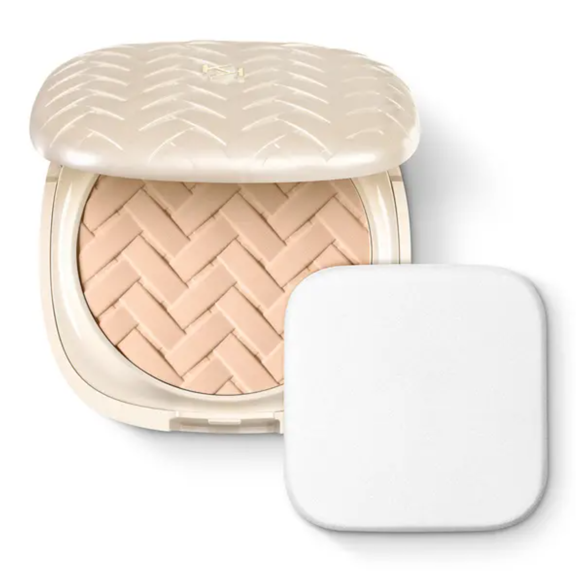 

Пудровая основа SPF 50 Dolce Diva Powder Foundation Spf 50 Kiko (01 Ivory)