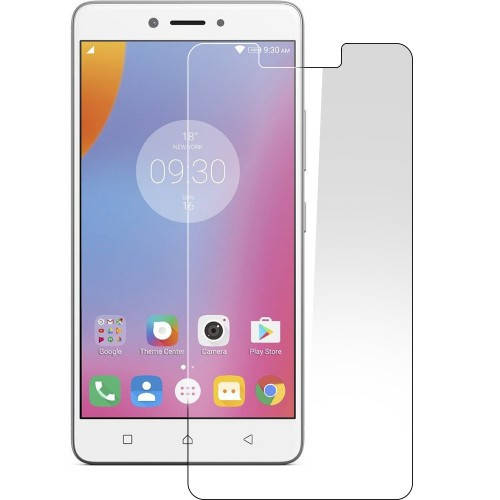 

Защитное стекло Lenovo K6 Note