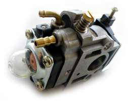 

Карбюратор для бензинового триммера