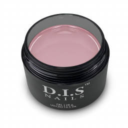 

Гель D.I.S. nails Builder Cover Tinge латте