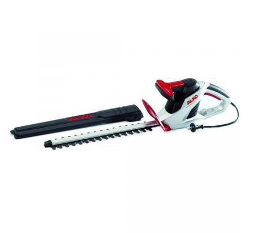 

Кусторез AL-KO HT 440 BasicCut