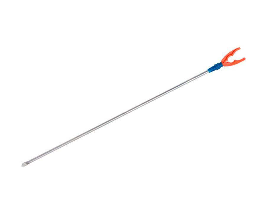 

Подставка для удилища Flagman 60см