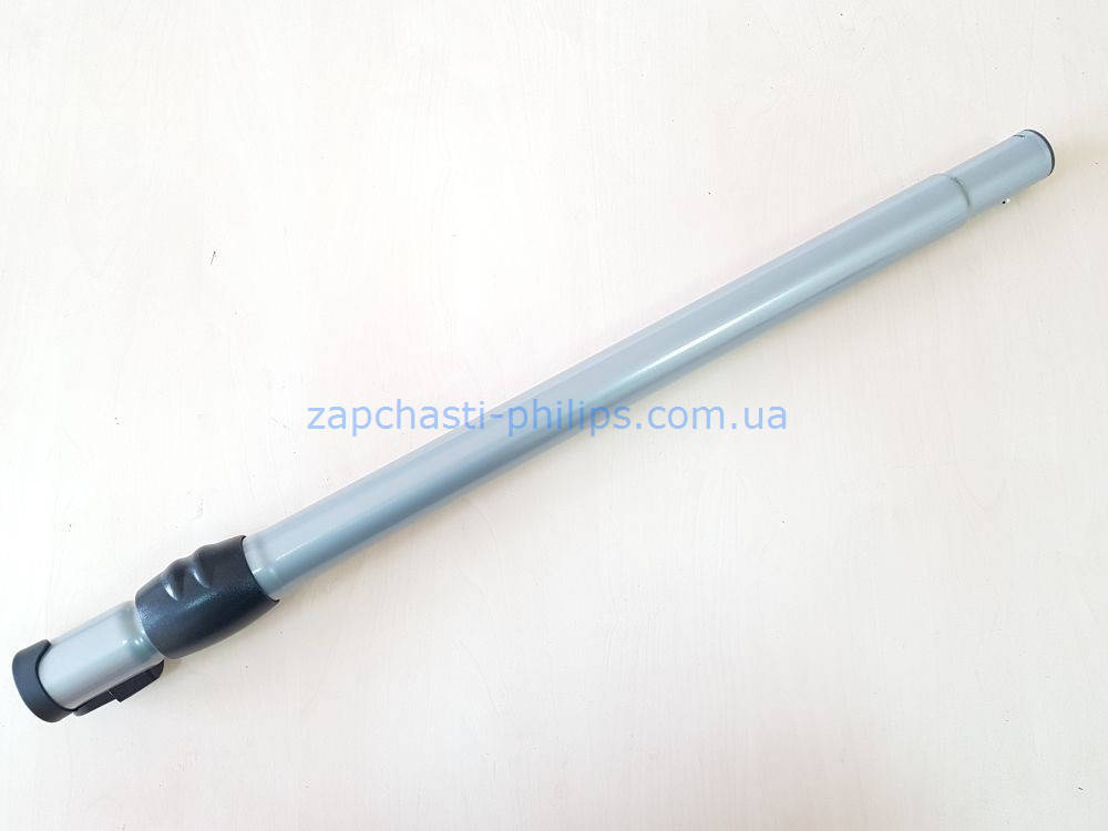 

Труба для пылесоса Philips CRP743/01