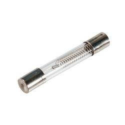 

Предохранитель H.V. 5KV 0.70A (без корпуса) 6x40mm