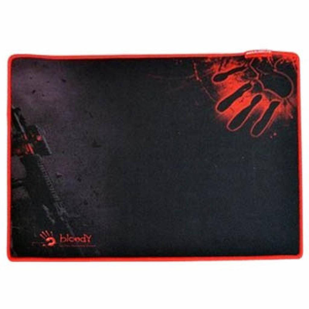 

Коврик для мышки A4-Tech B-080 Bloody