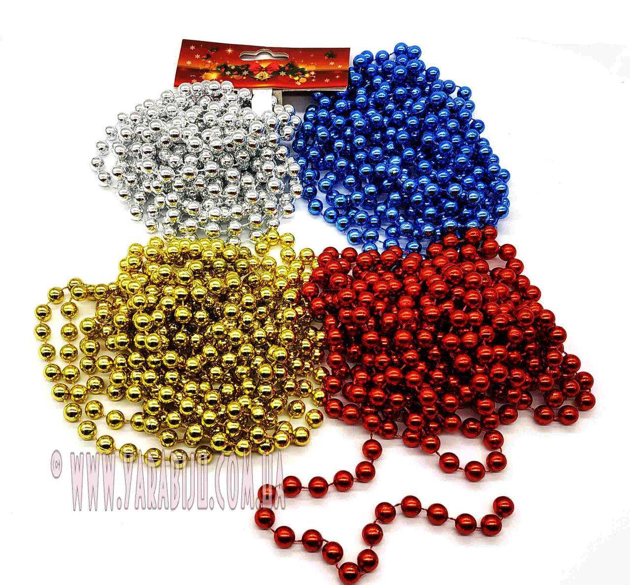 

Лента BU4M 10 #1.15