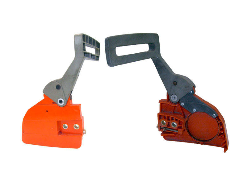 

Крышка тормоза для бензопилы Husqvarna 137, 142