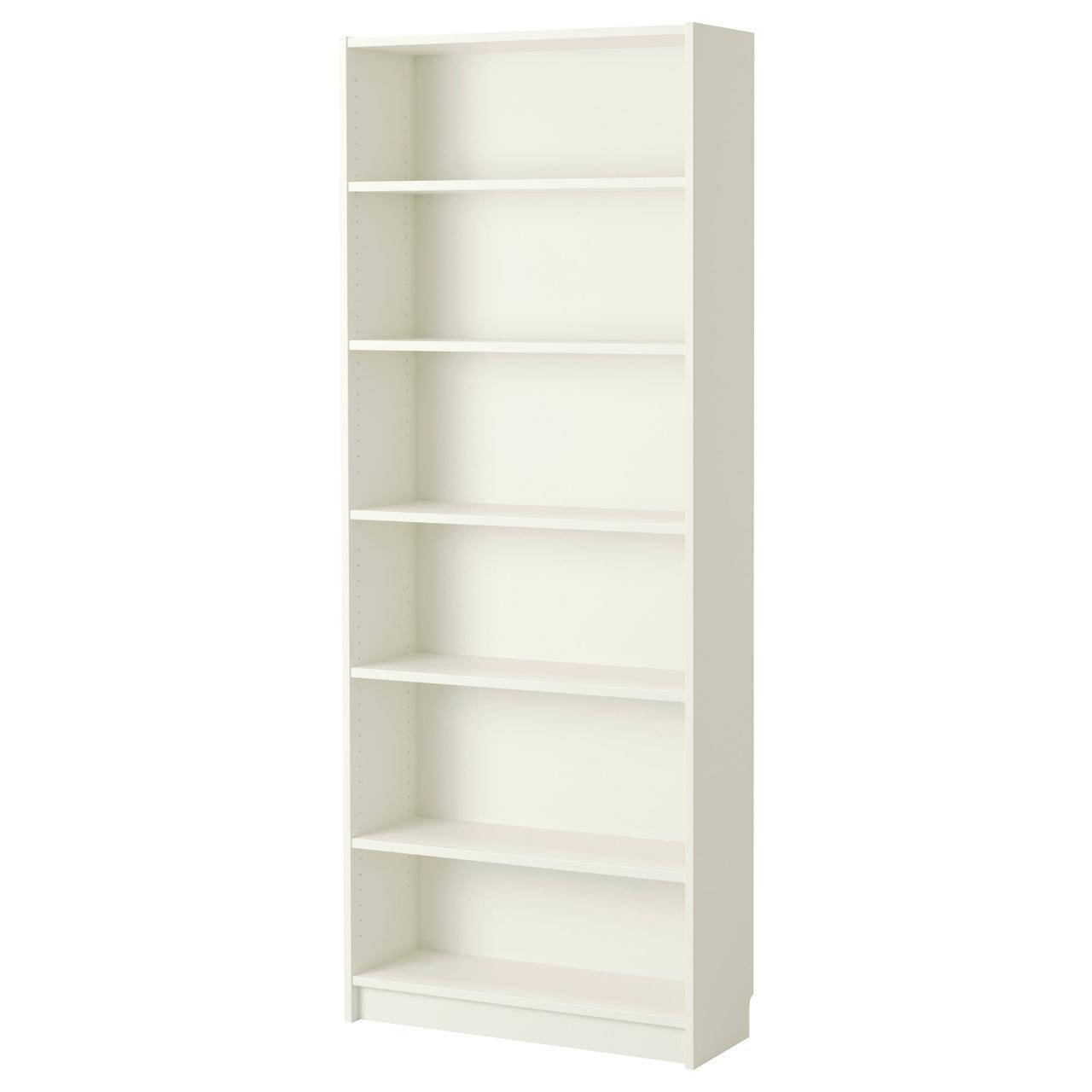 

IKEA BILLY (002.638.50) Шкаф