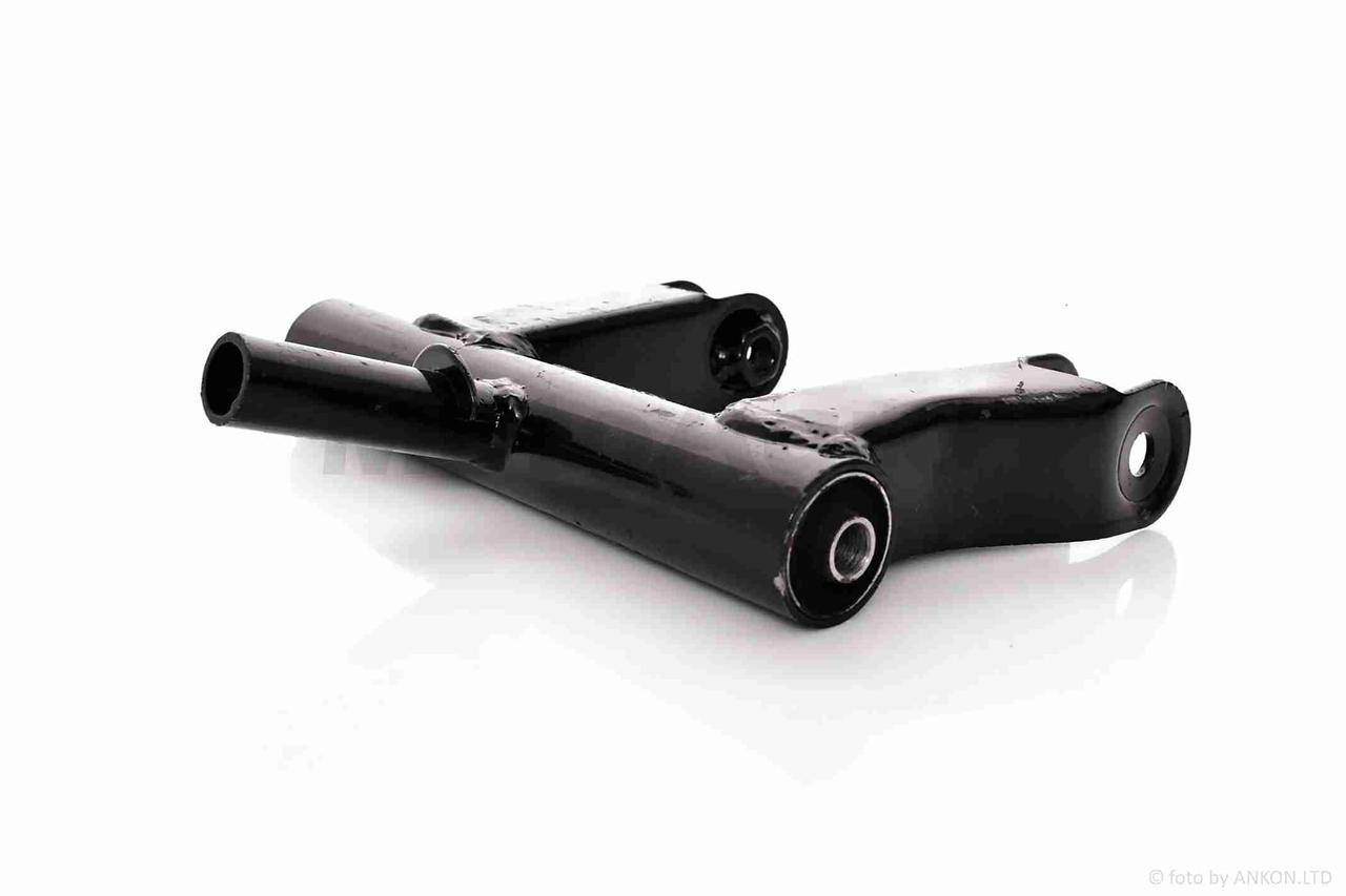 

Маятник двигателя WIND