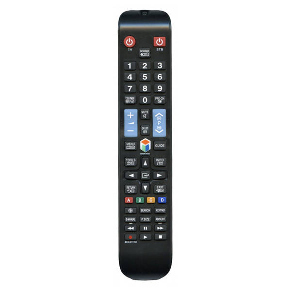 

Пульт ДУ для телевизоров Samsung BN59-01178B