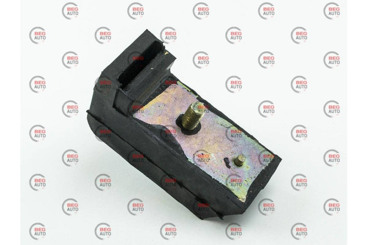 

Подушка двиг. Таврия квадратная AWEL