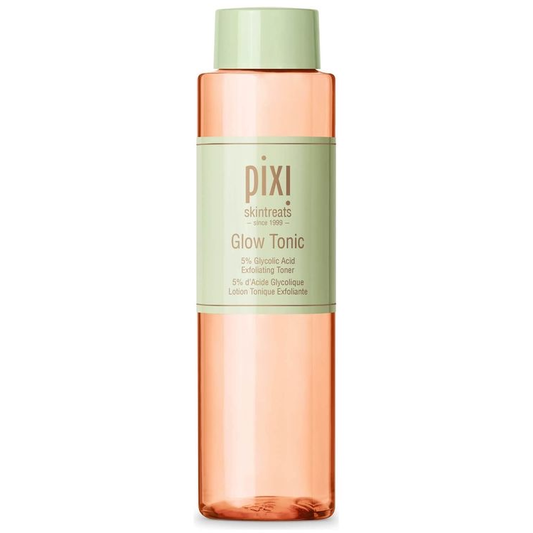

Отшелушивающий тоник для лица PIXI Glow Tonic 250 мл