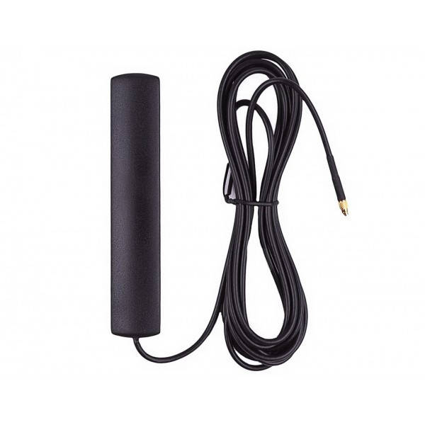 

Антенна MMCX 25 м