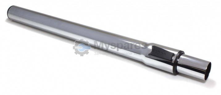 

Труба телескопическая D=32 mm L= 470-770 mm для пылесоса SKL VAC151UN