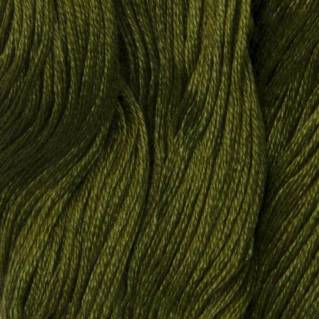 

Мулине ПНК Кирова 20метров 8706