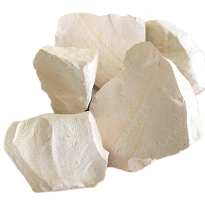 

Пищевой мел "Мирополье" (кусочками), 1 кг
