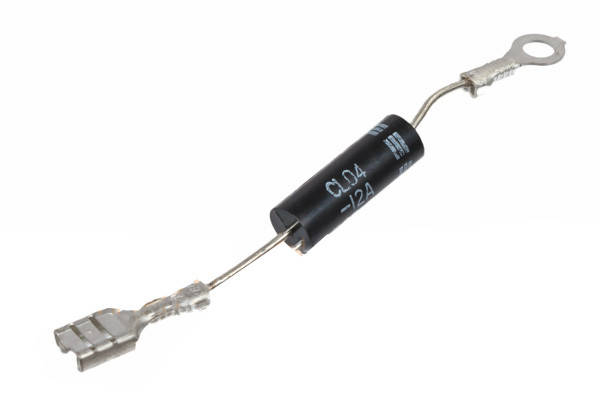 

Высоковольтный диод микроволновки RG405 DE59-00002A Samsung