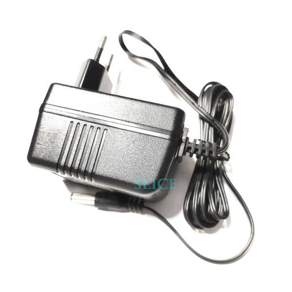 

Адаптер зарядка PROLine 3V 1000 mA