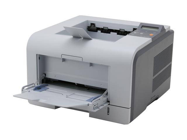 

Лазерный принтер Samsung ML-3470DN б.у