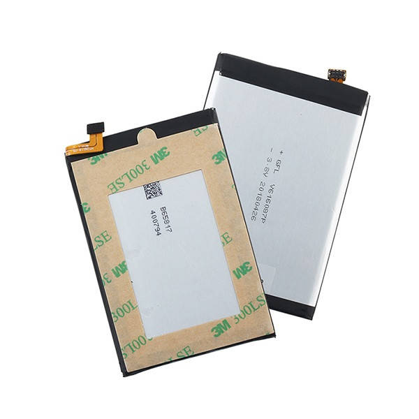 

Батарея Doogee S70 / S70 Lite Original