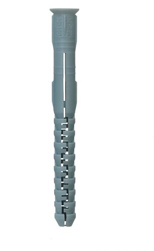 

Дюбель KPR-10х100