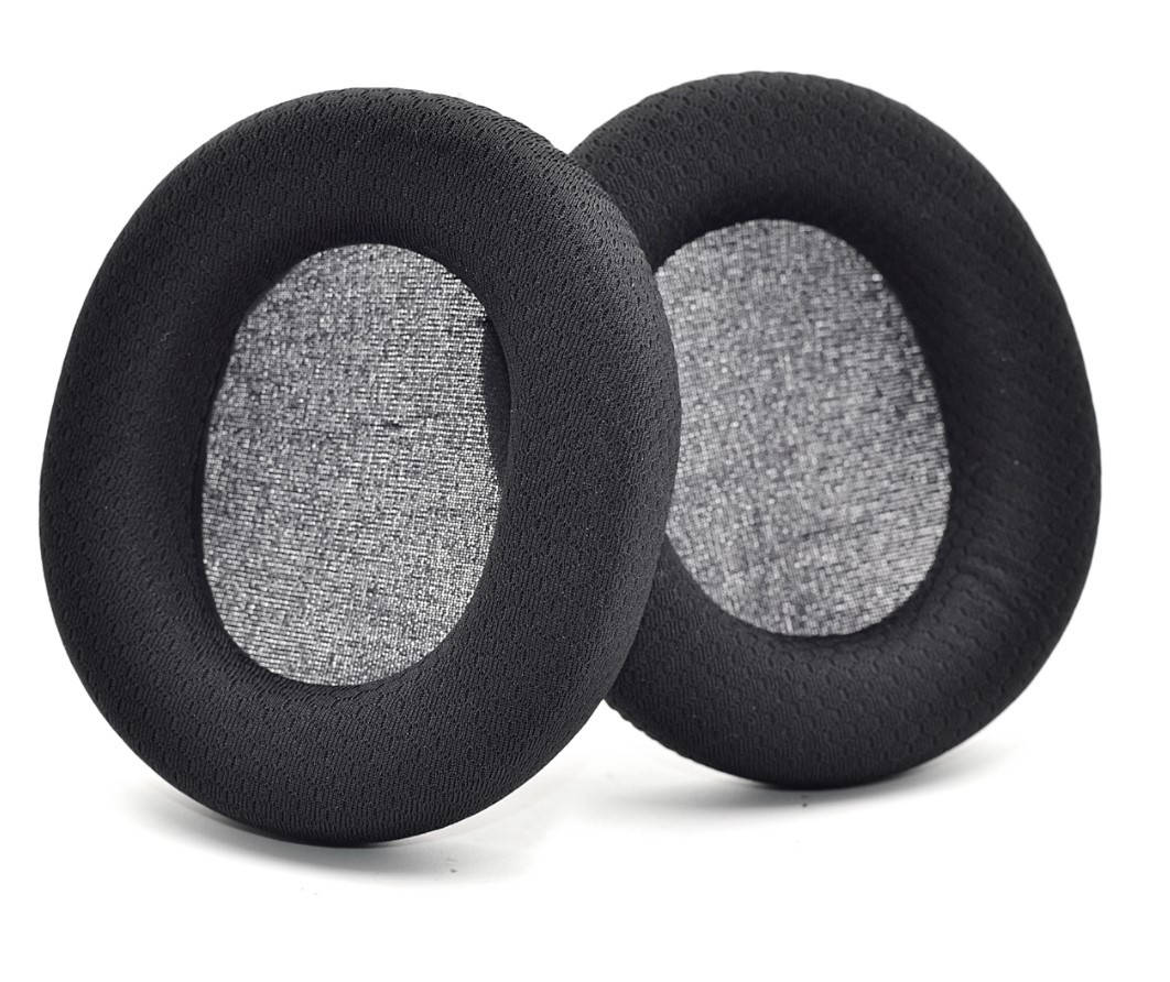 

Амбушюры накладки Meze 99 Classics Walnut Meze 99 Neo Тканевые