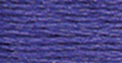 

Мулине DMC 333 Deep violet, Фиолетовый