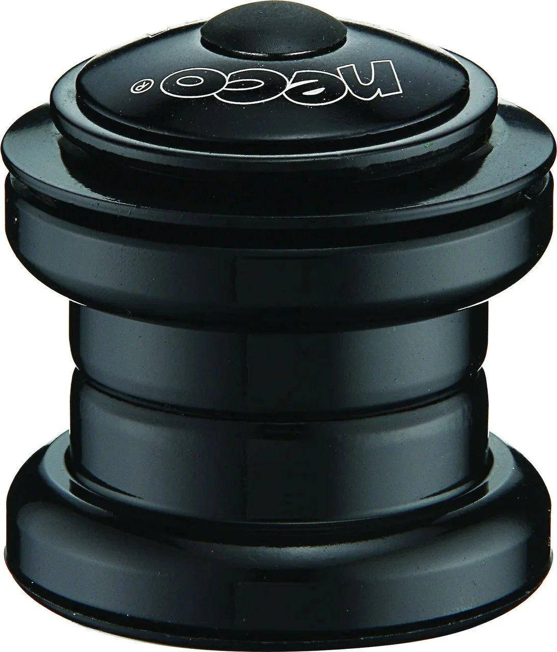 

Рулевая колонка Neco H846 1 1/8" (403184)