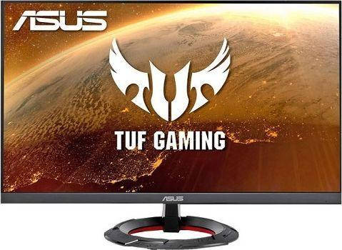 

ЖК монитор Asus VG279Q1R (90LM05S1-B01E70)