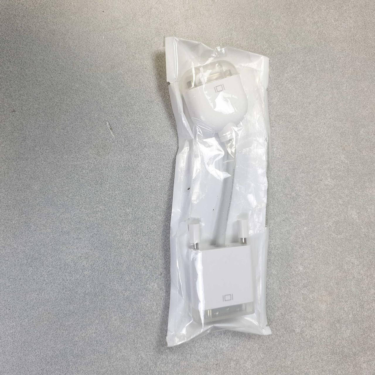 

Кабели и разъемы для сетевого оборудования Б/У Кабель VGA-DVI