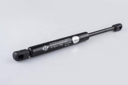 

Амортизатор (Упор) крышки багажника ВАЗ 1118 (415N) (L1=305; L2=200)