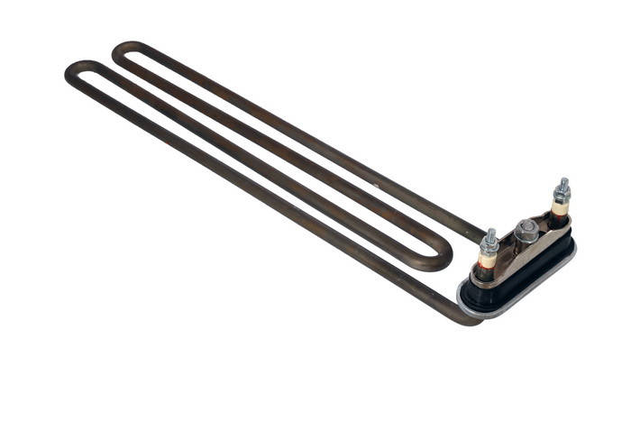 

Тэн для посудомоечной машины Fagor Z203601000, 2800W