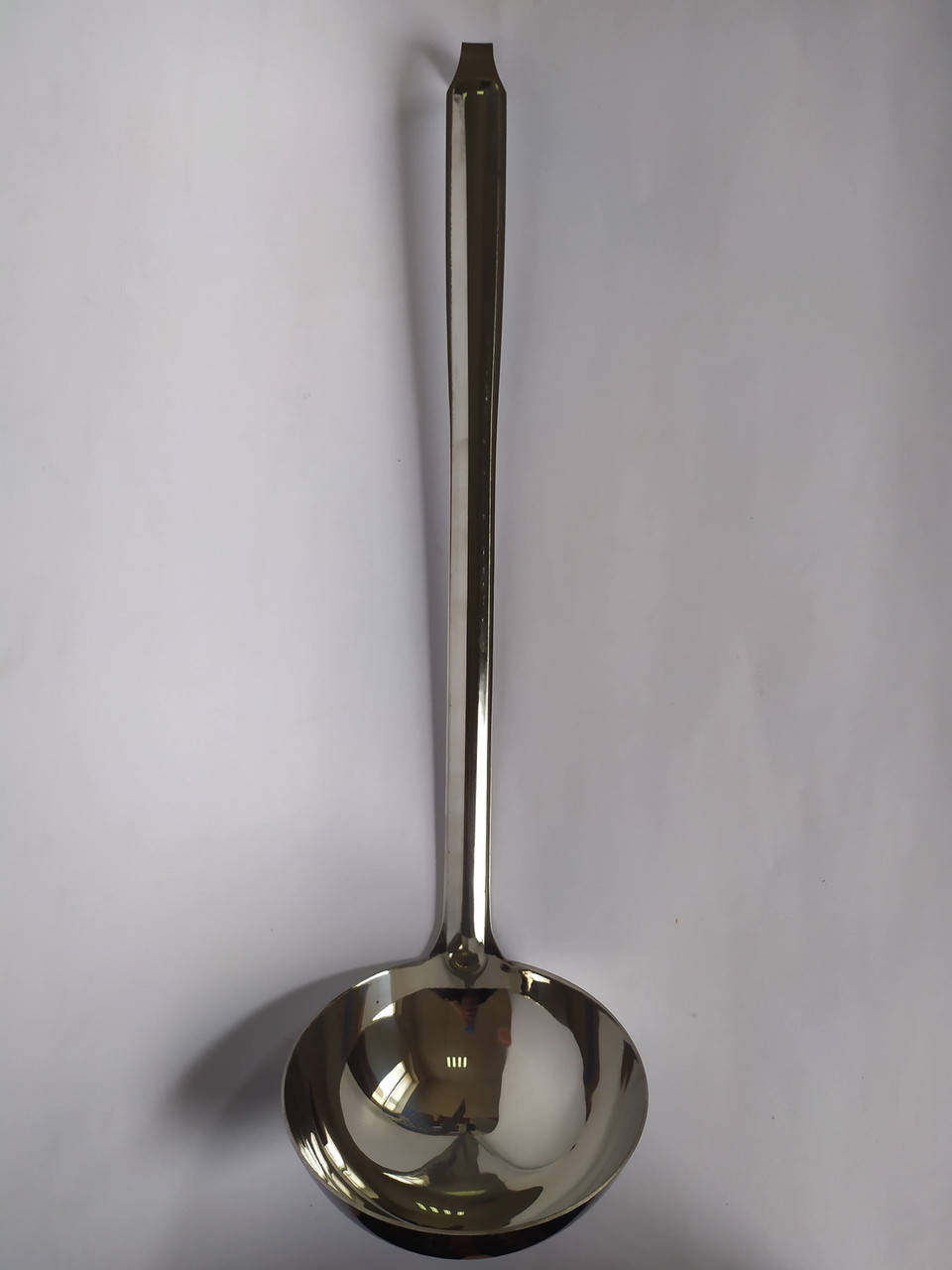 

Ополонник Dynasty DN-28005