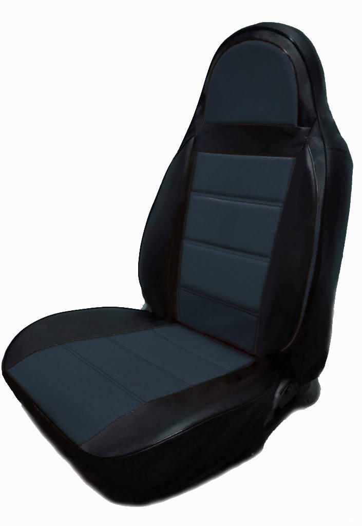 

Чехлы на сиденья Шевроле Авео Т250 (Chevrolet Aveo T250) (модельные, кожзам, пилот)