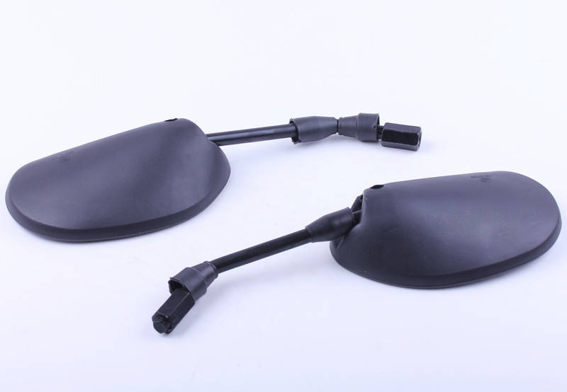 

Зеркала, к-т: 2 шт. — Актив