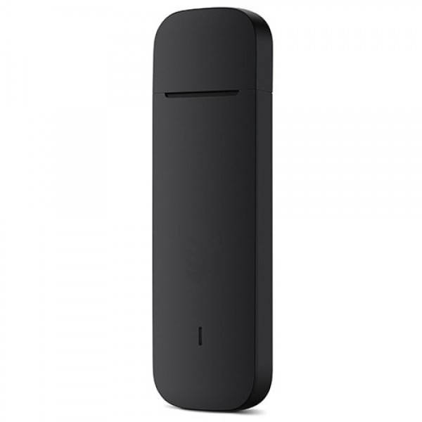 

3G/4G модем Huawei E3372h-607 (Black)