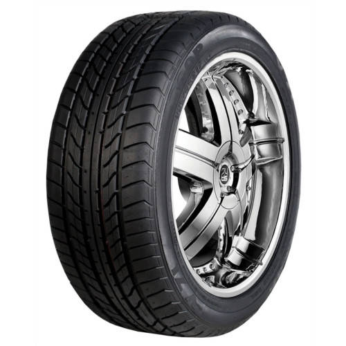 

Шини літні 225/45 R17 Scop V71 /Літо/ наварка