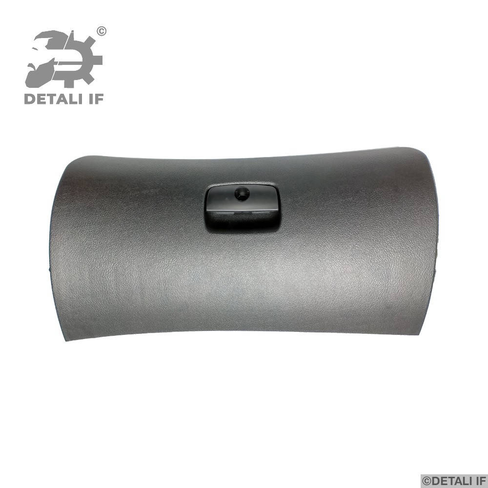 

Кришка бардачка Passat B5+ Пассат Б5 рестайл