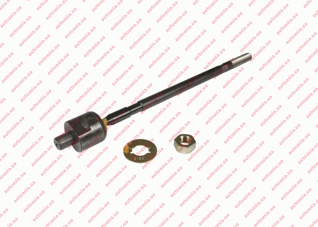 

Тяга рулевая 16mm Chery M11 (Чери М11) - T11-3401300BB