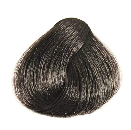 

Brelil Colorianne Prestige Крем-краска для волос 3/00 Темно коричневый натуральный