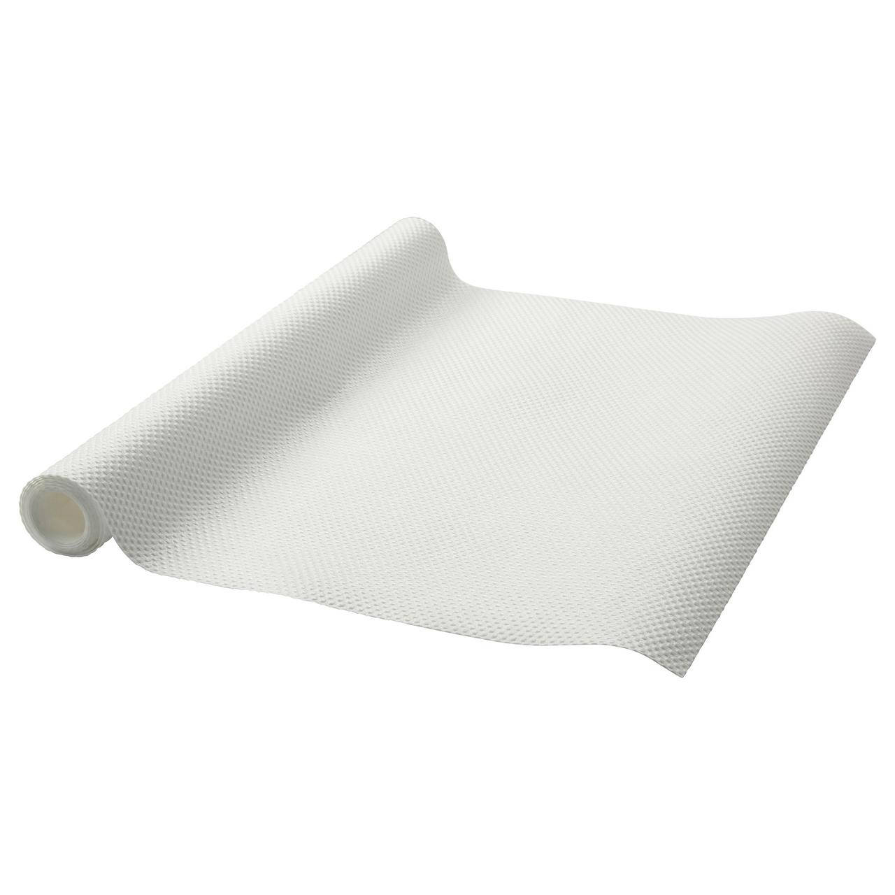 

IKEA Коврик для ящика VARIERA ( 002.388.65), Белый
