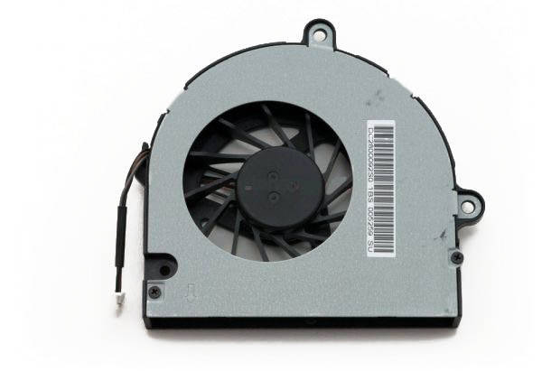 

Кулер Acer Aspire 5250 5253 5333 5336 5552 5733 5733Z 5736 5736G 5736Z 5742 ver.1 бу