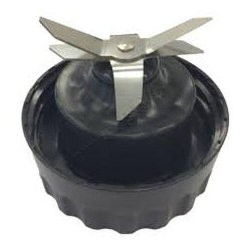 

Нож для блендера Philips HR3553
