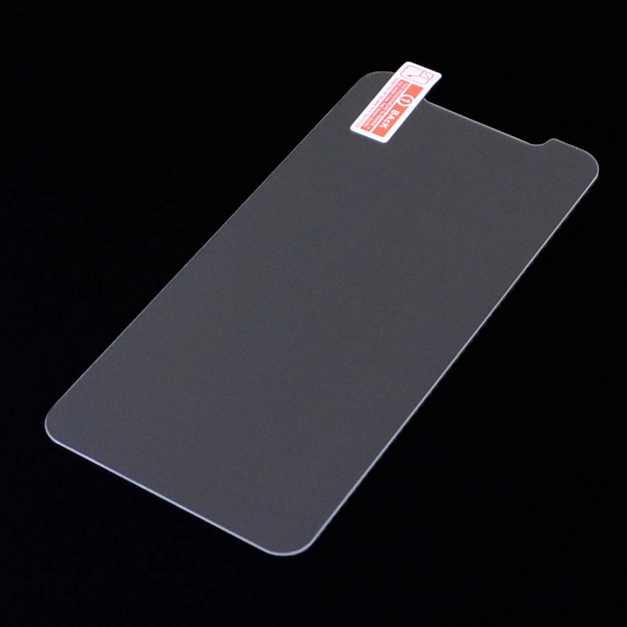 

Защитное стекло на Apple iPhone 11